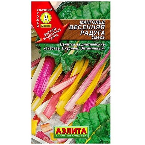 ������ ������ ������ ��������� ������ �������� �������� ������, ����� 1 � ����