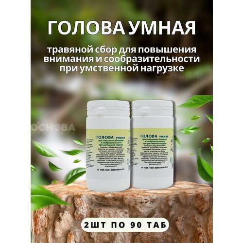 ������ ������ ������� �. �/ �������� ���� 