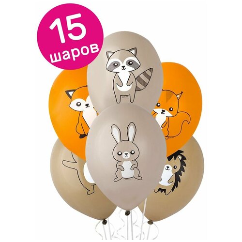 ������ ������ ��������� ���� ��������� Belbal ������ ��������, 35 ��, ����� 15 ��. ����