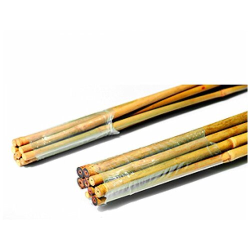 ������ ������ ��������� ��� �������� ���������� GREEN APPLE 90�� ? 10�� ����� 5�� GBS-10-90 ����