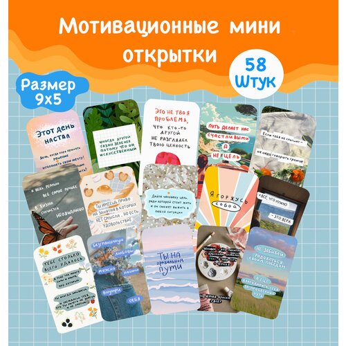 ������ ������ ���� ��������/ �������� �������������/ ����� ��� ������� /58����/9�5�������� ��������������� ����