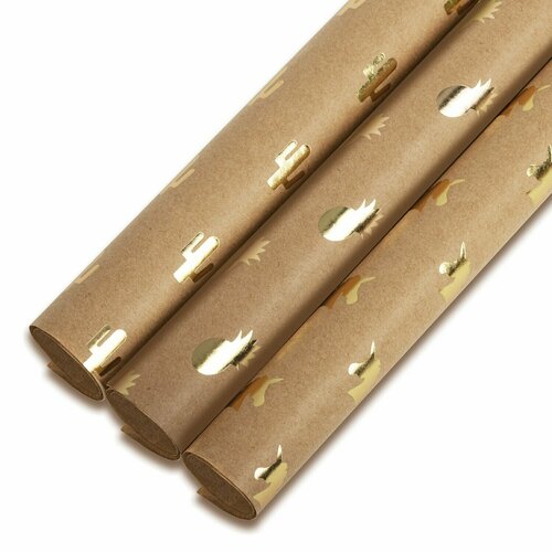 ������ ������ ������ ����������� ����� � ��������� ����� 3 ��, 