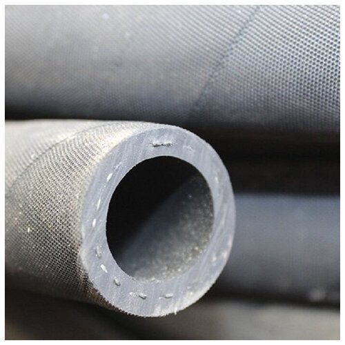 ������ ������ ����� ��� ������ ��������� ������������ �������� / ����� ��� ������ / ����� d32�� ����� 15 � ��������� ������� ��1032-15 ����