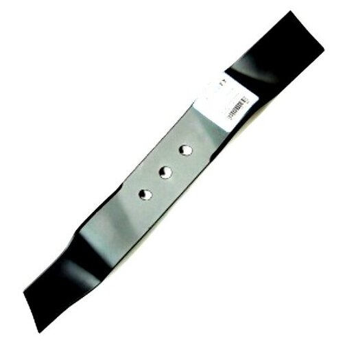 ������ ������ ��� ������������� VEBEX ��� ������������� MAKITA 41 �� ����
