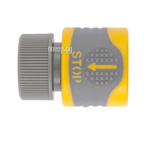 ������ ������ LUXE 66235 PALISAD ����