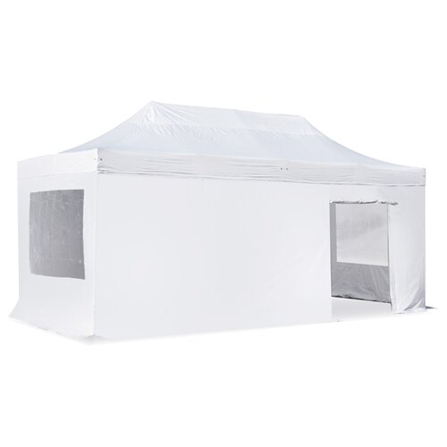 ������ ������ ����� Helex S9.3, 3x6, 6 � 3 � 3 � ����