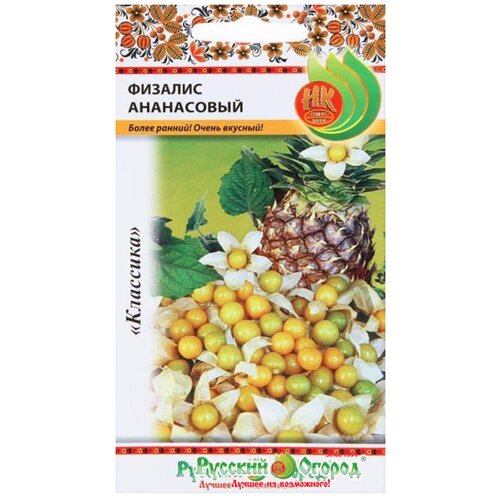 ������ ������ ������ ������� ������ ������� ����������, 20 �� ����