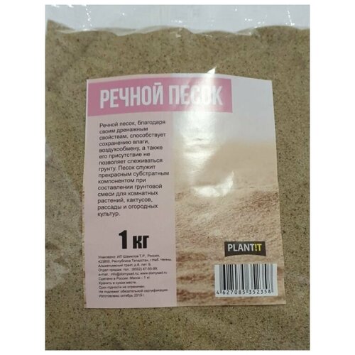 ������ ������ ����� ������ ���������� (���������) 1 �� ����