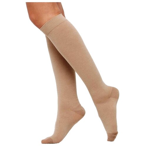 ������ ������ ������ �������������� ����� �������� ��2(�), 2 ����� (��2(�)-�/3) ������� 3 ����