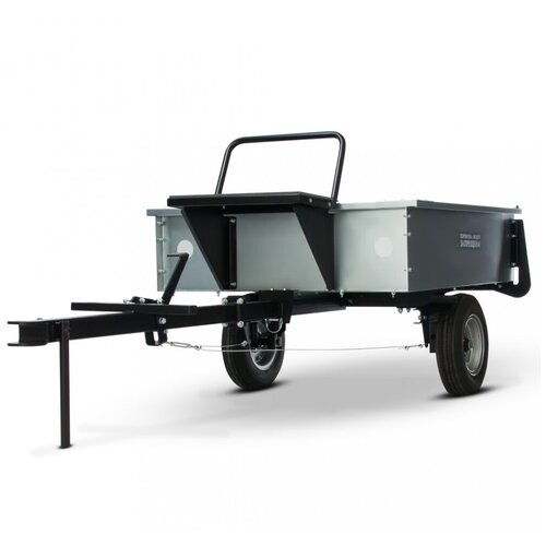 ������ ������ ������ ��� ��������� ����� � ���-500-1 ��� ������������ � �������� ����