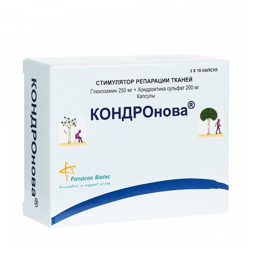 ������ ������ ���������� ����., 250 ��+200 ��, 30 ��. ����