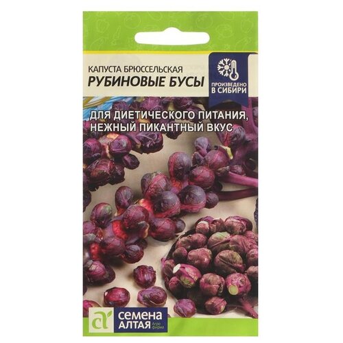 ������ ������ ������ ������ ����� ������� ������������ ��������� ���� 0,1 � ����