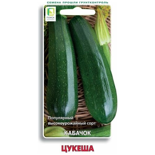 ������ ������ ������ ������� ������ 12 ��. ����