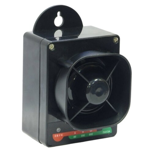 ������ ������ �������� ������������ ������� ��.01 (10000 ��.�.) ������ 1 ��. ����