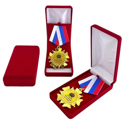 ������ ������ ����� ���������� � ����������� 