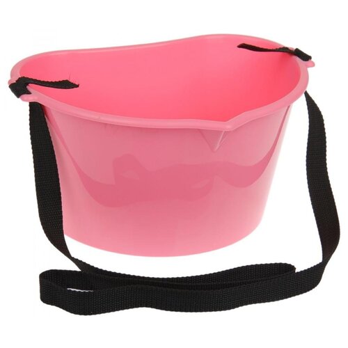 ������ ������ ������ ������� ��� ����� ����, 27 ��, 1 ��, ������� ����