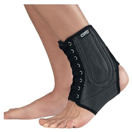 ������ ������ ������ �� ���������� � ��������� Orto PAN 101 (S) ����