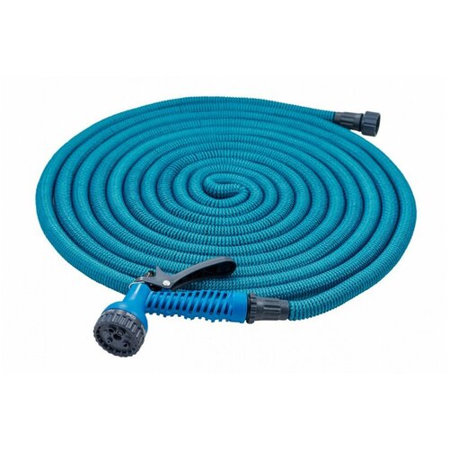 ������ ������ ����� ���������� Unipump Roll Telescope 30 � ����