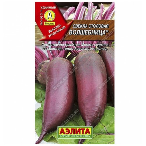 ������ ������ ������ ������ �������� ���������� 3 ��. ����