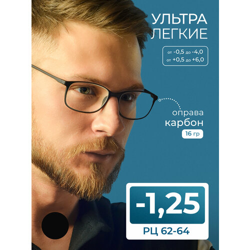 ������ ������ ���������� ������������ ���� (-1.25) ������ ������, ���� ������, �� 62-64 ����
