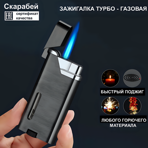 ������ ������ ��������� ����� �������, ���������� ��������, ����������� �������� ���� ( ��� ���� ) ����