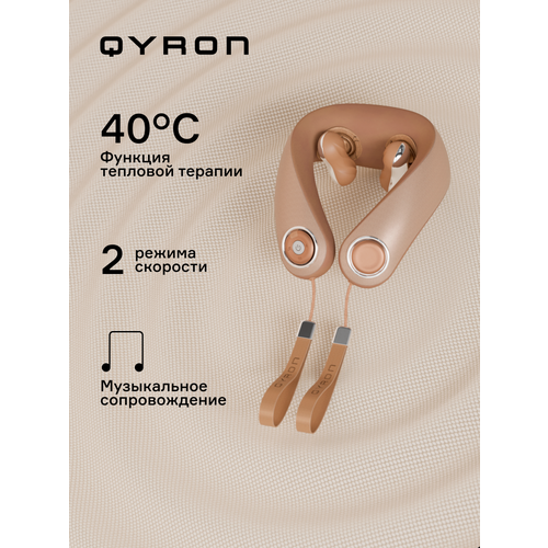 ������ ������ �������� ��� ��� QYRON MN601, ������� �������, Bluetooth ����
