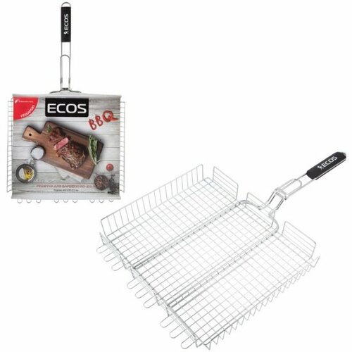 ������ ������ Ecos ������� ��� ������� RD-103-1C 40�35�5 �� ����