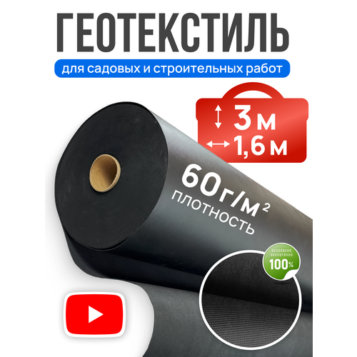 ������ ������ �������� ������������ ������ ���-60 �/�?, ������ 1,6 � - 3 �/� ����