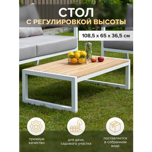 ������ ������ C��� ������� ���������� SANTORINI, �����, ��������, ������ ����