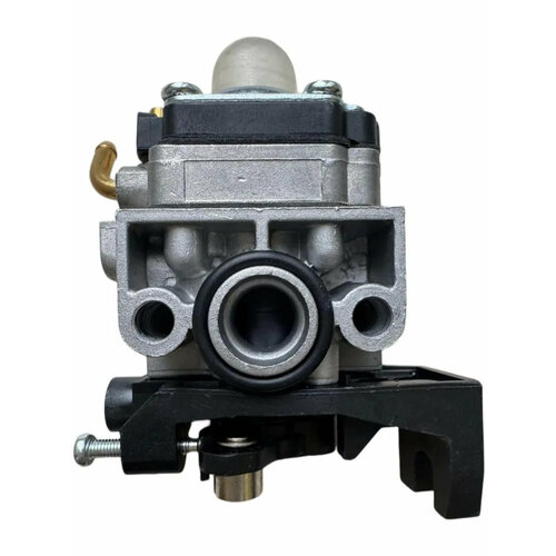 ������ ������ ���������� MZ09-400, ��� ��������� Honda, 4-�������, ��� UMK 435T ����