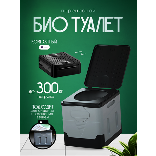 ������ ������ ���������� ������, ��� ������ Edik ����