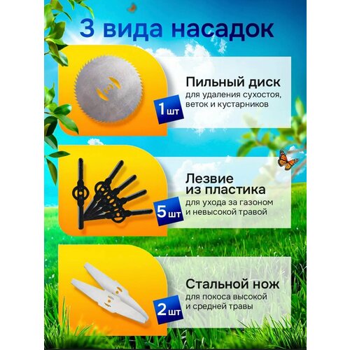 ������ ������ ������� �������������� ������� ��� �����, �������������, 2 ��� � ���������, 8 ������� ����