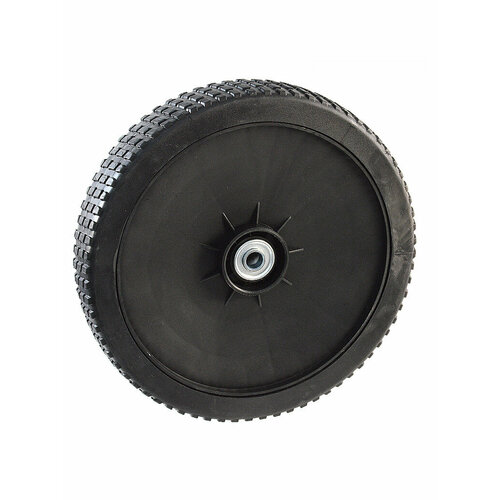 ������ ������ ������ ������ 10 �� 2019� ��� ������������� CHAMPION LM-5131 �� 2019 �. (�� s/n 32081901200) ����