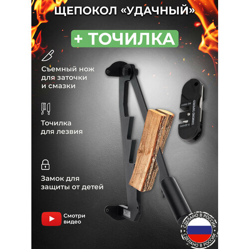 ������ ������ �������-����� KOLUNDROV ������� � ���������� ������ � �������� ��� �����������, ������ ��������� �������� ��� ���� � ����, ������ ����