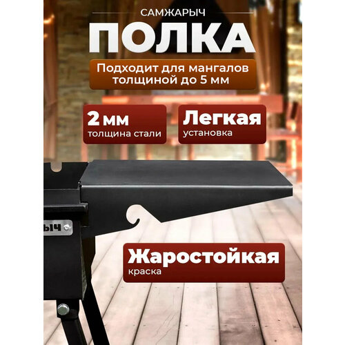 ������ ������ ����� ��� ������� ���� �������� 284�288 �� ������� ����