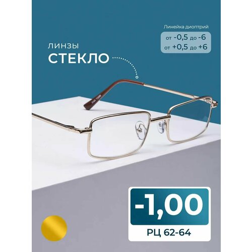 ������ ������ ������� ���� ������������� (-1.00) ���� 6603 M1, ����� ������, ��� �������, ���� �������, �� 62-64 ����