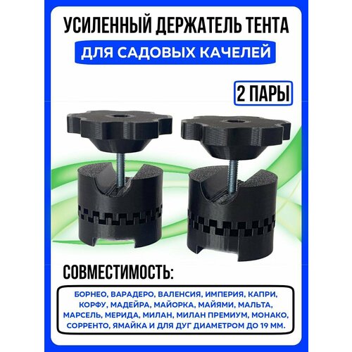 ������ ������ ��������� ����� ��� ������� ������� � 5 ( ��������� ����� ��� ������� ������� ) 2 ���� �������� / ��������� ���� ����� ����