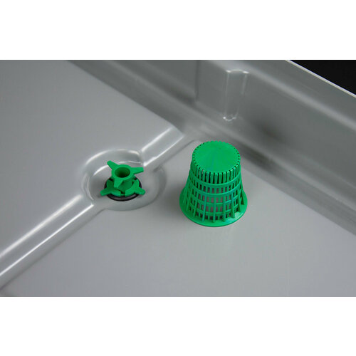 ������ ������ ������ ��� ����������� (������� ������������ ������ ��� ������������ �������) ����