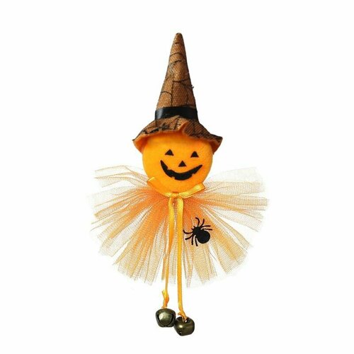 ������ ������ ������������ ��������� �� �������� 