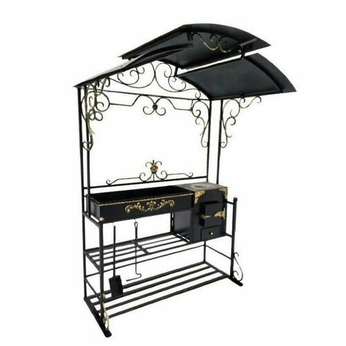 ������ ������ ������ ������� ����� � ������ ����