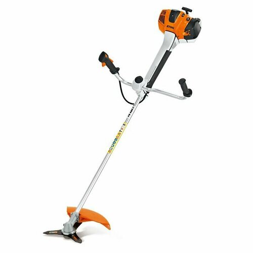     STIHL () FS 490 C-EM BrushCut 300-3   -     , -,   