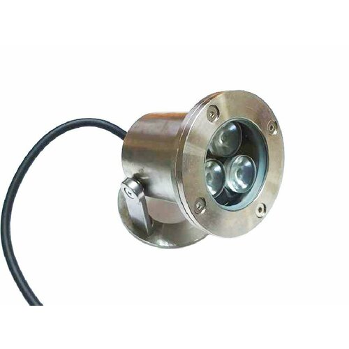     BEELED BLD-UWL3W-RGB-D75-45A   -     , -,   