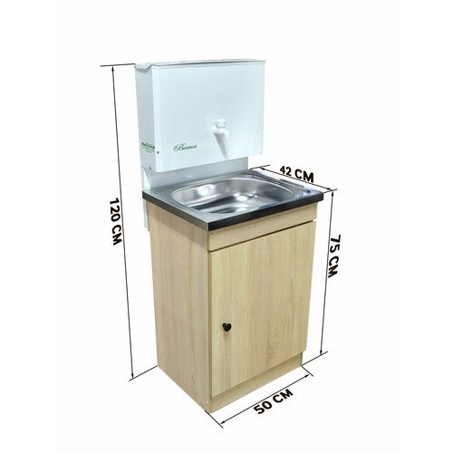 ������ ������ ���������� 