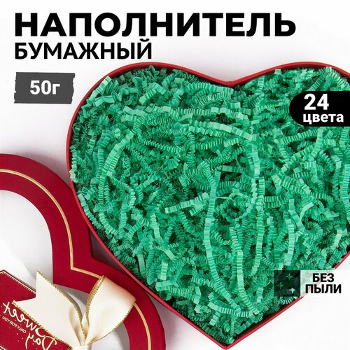 ������ ������ �������� ����������� ������������� ��� ��������, ��������, �������, ������� ������� 50� ����