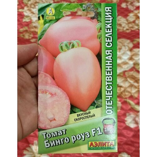 ������ ������ ����� ����� ���� F1 ����