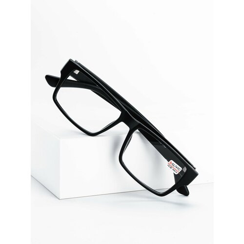 ������ ������ ���� ��� ������ +1.25 �� 62-64 / ���� ������������� ������� / ���� ��� ������ ����