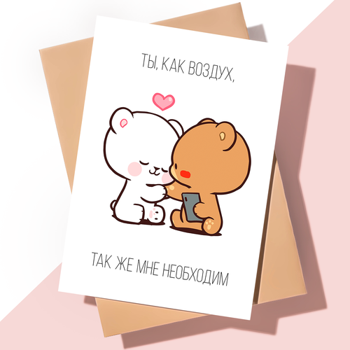 ������ ������ ������������ �������� � ���� �������� ������� ����� / ����� ��� ������ ����