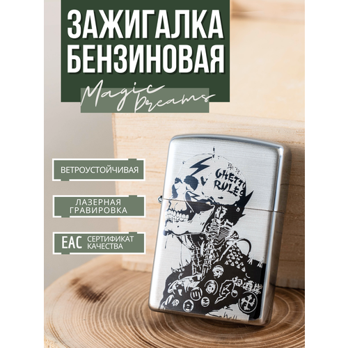 ������ ������ ��������� ���������� � ����������� ����� ������ ����