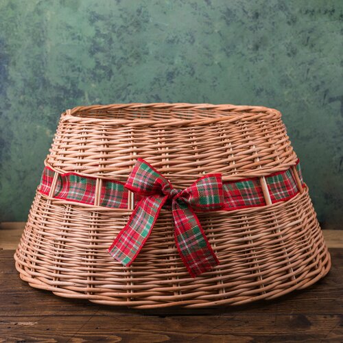 ������ ������ ���� ��� ����, D 60 �� ����