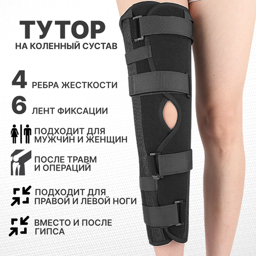 ������ ������ ����� ��� ��������� ������� ����